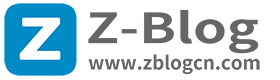 http://jinsihou.ylzsc.com/